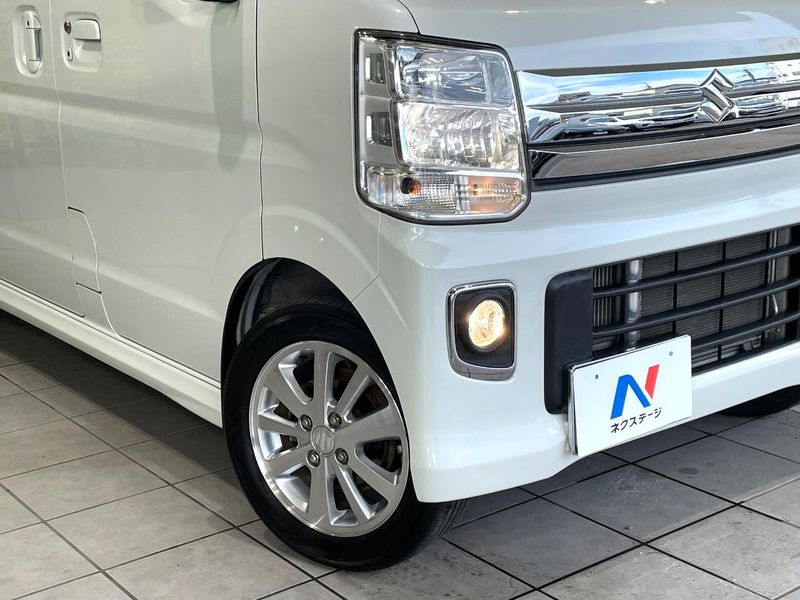 2016 Suzuki Every Wagon ABA-DA17W (UW-6aaf4dd2de7bf)[24]