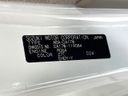 2016 Suzuki Every Wagon ABA-DA17W (UW-6aaf4dd2de7bf)[1]