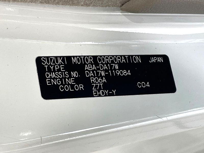 2016 Suzuki Every Wagon ABA-DA17W (UW-6aaf4dd2de7bf)[1]