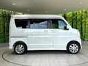 2016 Suzuki Every Wagon ABA-DA17W (UW-6aaf4dd2de7bf)[21]
