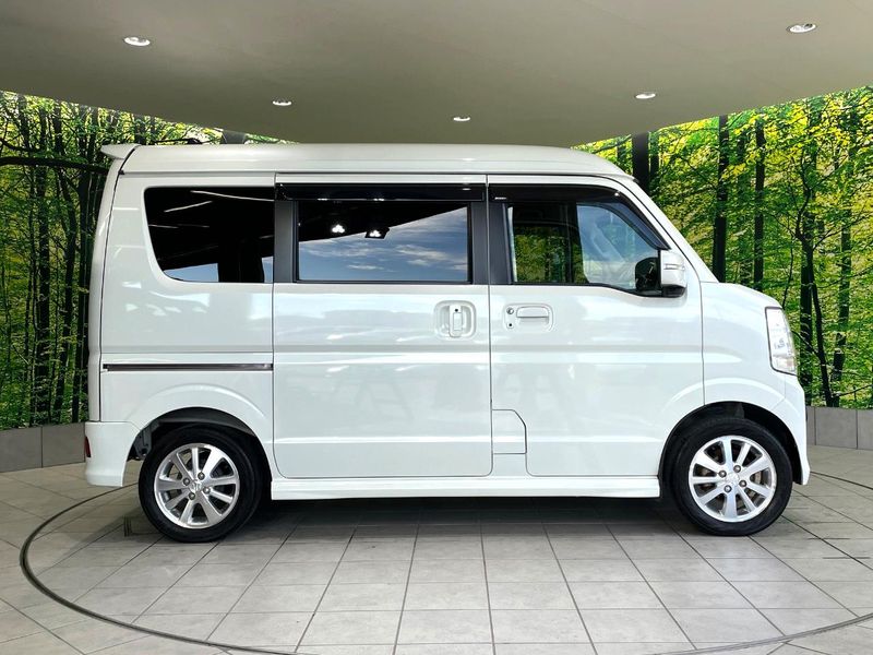 2016 Suzuki Every Wagon ABA-DA17W (UW-6aaf4dd2de7bf)[21]