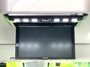 2016 Suzuki Every Wagon ABA-DA17W (UW-6aaf4dd2de7bf)[18]