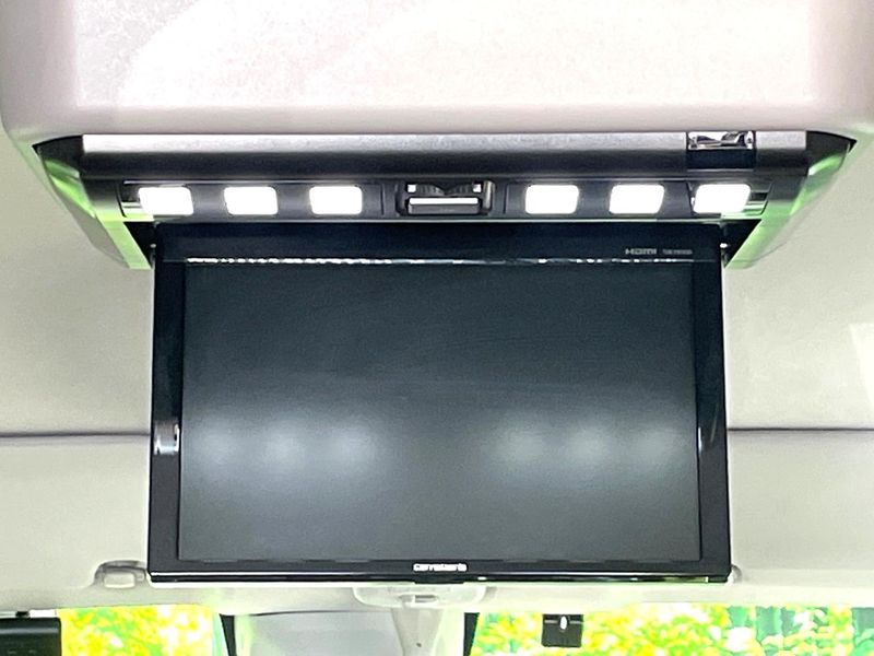 2016 Suzuki Every Wagon ABA-DA17W (UW-6aaf4dd2de7bf)[18]