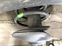 2016 Suzuki Every Wagon ABA-DA17W (UW-6aaf4dd2de7bf)[29]