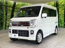 2016 Suzuki Every Wagon ABA-DA17W (UW-6aaf4dd2de7bf)[7]