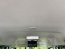 2016 Suzuki Every Wagon ABA-DA17W (UW-6aaf4dd2de7bf)[17]