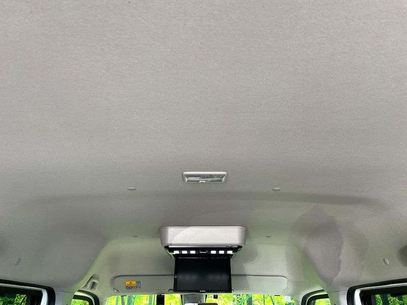 2016 Suzuki Every Wagon ABA-DA17W (UW-6aaf4dd2de7bf)[17]
