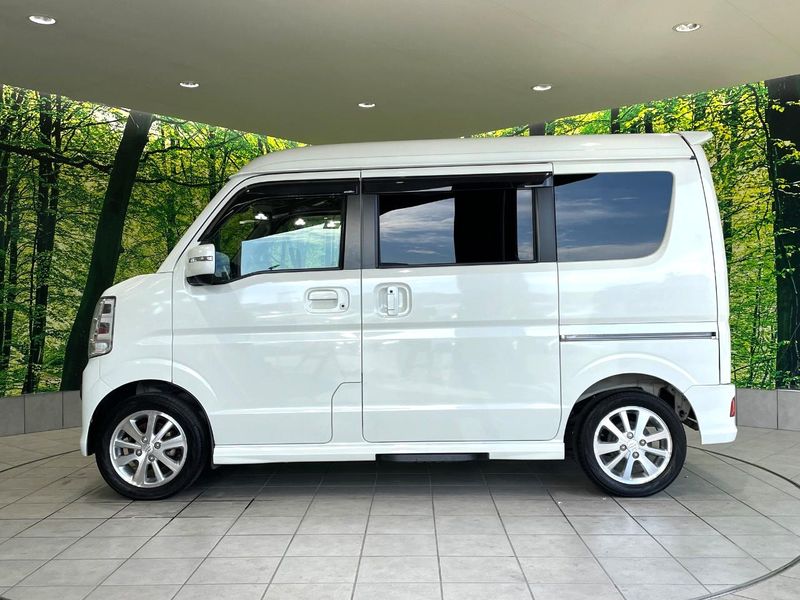 2016 Suzuki Every Wagon ABA-DA17W (UW-6aaf4dd2de7bf)[8]