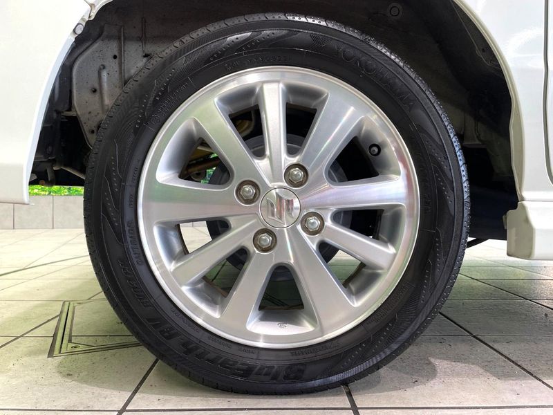 2016 Suzuki Every Wagon ABA-DA17W (UW-6aaf4dd2de7bf)[28]