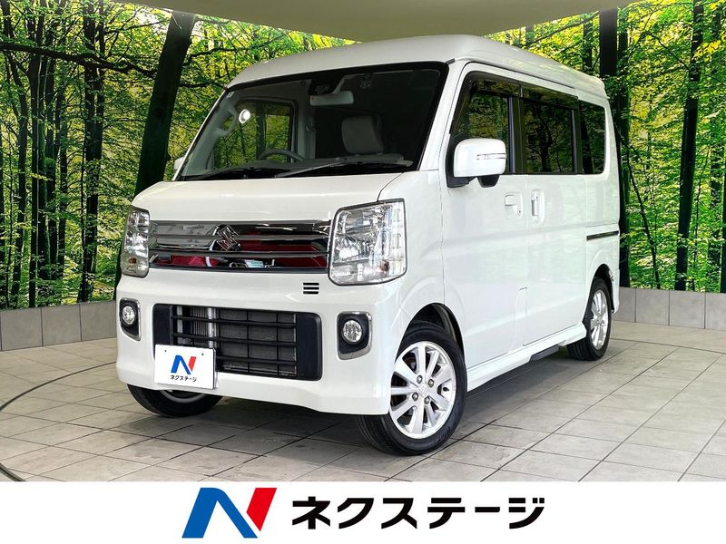 2016 Suzuki Every Wagon ABA-DA17W (UW-6aaf4dd2de7bf)[3]