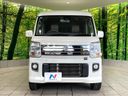 2016 Suzuki Every Wagon ABA-DA17W (UW-6aaf4dd2de7bf)[23]