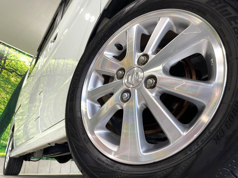 2016 Suzuki Every Wagon ABA-DA17W (UW-6aaf4dd2de7bf)[25]
