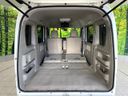 2016 Suzuki Every Wagon ABA-DA17W (UW-6aaf4dd2de7bf)[14]