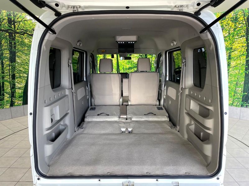 2016 Suzuki Every Wagon ABA-DA17W (UW-6aaf4dd2de7bf)[14]