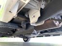 2016 Suzuki Every Wagon ABA-DA17W (UW-6aaf4dd2de7bf)[13]