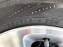 2016 Suzuki Every Wagon ABA-DA17W (UW-6aaf4dd2de7bf)[26]