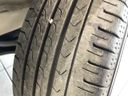 2016 Suzuki Every Wagon ABA-DA17W (UW-6aaf4dd2de7bf)[27]