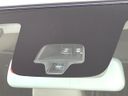 2016 Suzuki Every Wagon ABA-DA17W (UW-6aaf4dd2de7bf)[5]