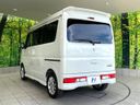 2016 Suzuki Every Wagon ABA-DA17W (UW-6aaf4dd2de7bf)[9]