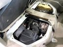 2016 Suzuki Every Wagon ABA-DA17W (UW-6aaf4dd2de7bf)[4]