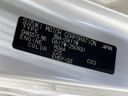 2020 Suzuki Every Wagon 3BA-DA17W (UW-6aaf4dd3ba988)[1]