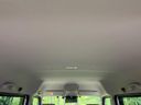 2020 Suzuki Every Wagon 3BA-DA17W (UW-6aaf4dd3ba988)[26]