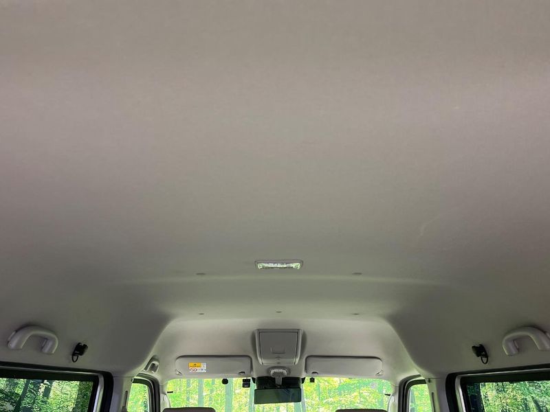 2020 Suzuki Every Wagon 3BA-DA17W (UW-6aaf4dd3ba988)[26]