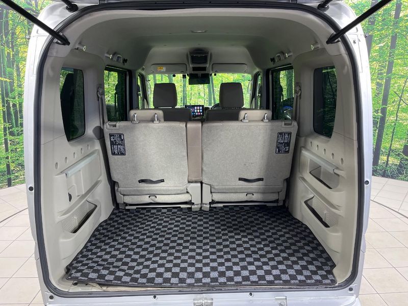 2020 Suzuki Every Wagon 3BA-DA17W (UW-6aaf4dd3ba988)[25]