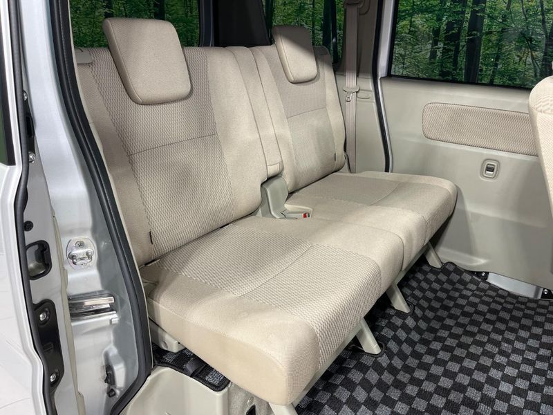 2020 Suzuki Every Wagon 3BA-DA17W (UW-6aaf4dd3ba988)[7]