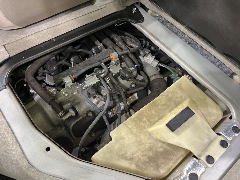2020 Suzuki Every Wagon 3BA-DA17W (UW-6aaf4dd3ba988)[14]