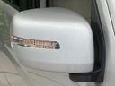 2020 Suzuki Every Wagon 3BA-DA17W (UW-6aaf4dd3ba988)[19]