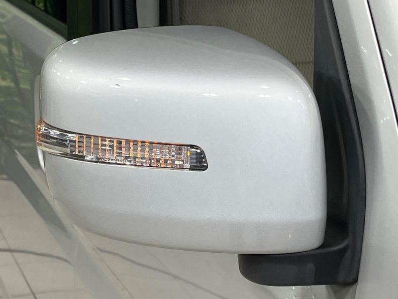 2020 Suzuki Every Wagon 3BA-DA17W (UW-6aaf4dd3ba988)[19]