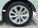 2020 Suzuki Every Wagon 3BA-DA17W (UW-6aaf4dd3ba988)[12]