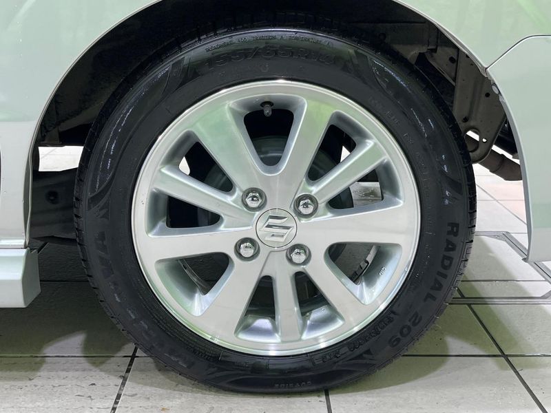 2020 Suzuki Every Wagon 3BA-DA17W (UW-6aaf4dd3ba988)[12]