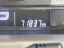 2020 Suzuki Every Wagon 3BA-DA17W (UW-6aaf4dd3ba988)[2]