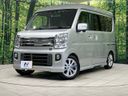 2020 Suzuki Every Wagon 3BA-DA17W (UW-6aaf4dd3ba988)[0]