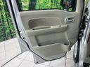 2020 Suzuki Every Wagon 3BA-DA17W (UW-6aaf4dd3ba988)[21]