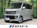 2020 Suzuki Every Wagon 3BA-DA17W (UW-6aaf4dd3ba988)[3]