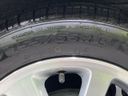 2020 Suzuki Every Wagon 3BA-DA17W (UW-6aaf4dd3ba988)[13]