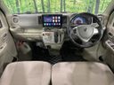 2020 Suzuki Every Wagon 3BA-DA17W (UW-6aaf4dd3ba988)[29]