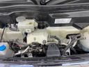 2020 Suzuki Every Wagon 3BA-DA17W (UW-6aaf4dd3ba988)[9]