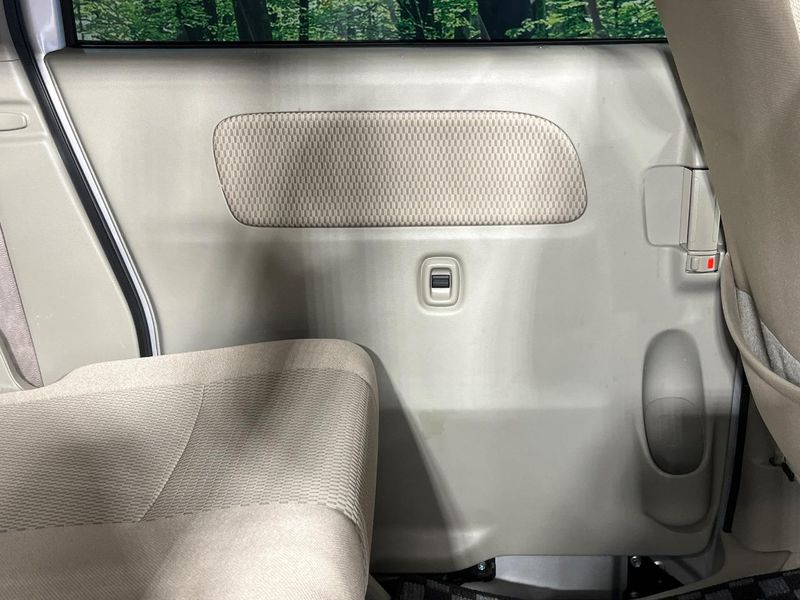 2020 Suzuki Every Wagon 3BA-DA17W (UW-6aaf4dd3ba988)[6]