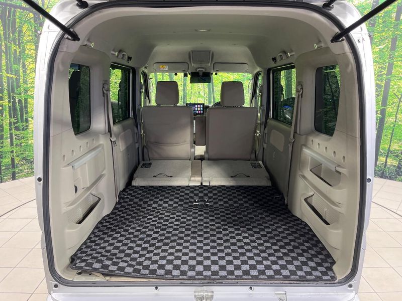 2020 Suzuki Every Wagon 3BA-DA17W (UW-6aaf4dd3ba988)[27]