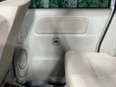 2020 Suzuki Every Wagon 3BA-DA17W (UW-6aaf4dd3ba988)[20]