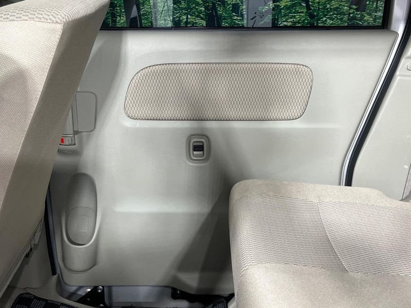2020 Suzuki Every Wagon 3BA-DA17W (UW-6aaf4dd3ba988)[20]
