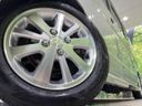 2020 Suzuki Every Wagon 3BA-DA17W (UW-6aaf4dd3ba988)[11]