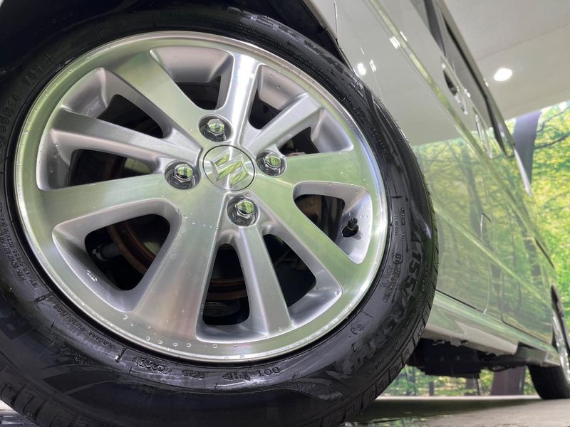 2020 Suzuki Every Wagon 3BA-DA17W (UW-6aaf4dd3ba988)[11]