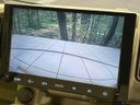 2020 Suzuki Every Wagon 3BA-DA17W (UW-6aaf4dd3ba988)[4]