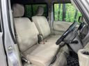 2020 Suzuki Every Wagon 3BA-DA17W (UW-6aaf4dd3ba988)[5]