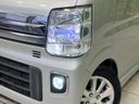 2020 Suzuki Every Wagon 3BA-DA17W (UW-6aaf4dd3ba988)[10]